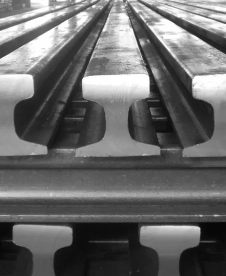 rails-materials-detail-1