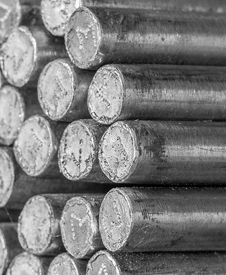 round-bars-detail-3