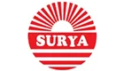 Client logo
