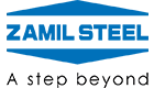 Client logo