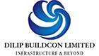 project logo