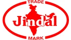 surya logo