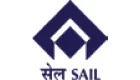 surya logo