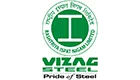 surya logo