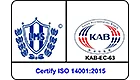 certifiedlogo