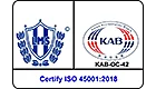 certifiedlogo