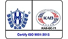 certifiedlogo