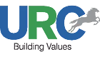 Client logo
