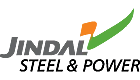 surya logo