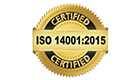 certifiedlogo
