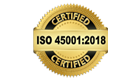 certifiedlogo