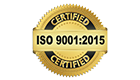 certifiedlogo